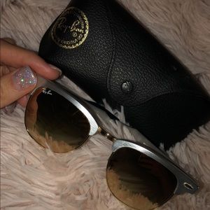 Raybans